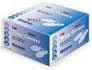 Case of 12-Tape Durapore Silk 2 Tpe 6 By 3M Medical/Surgical Divis