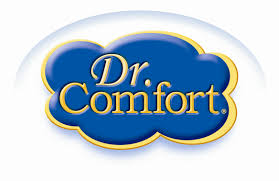 Compression Sock Rejuva Hgbn Snd 15 20 S Ds By Dr Comfort