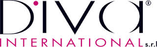 Diva Cup By Diva International Item No.:4397596 NDC No.: UPC No.: 857538000022 Item Description: Misc Feminine Protection Other Name:Diva Cup Therapeutic Code: Therapeutic Class: Feminine Hygeine DEA