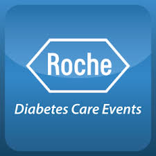 Case of 12-ACCU-CHEK SOFTCLIX LANCET 200CT By Roche Diabetes Care 