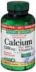 Calcium Citrate 200 By 21st Century Nutritional Prod/GNP