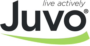 Univsl Moblty By Juvo Products Item No.:4407623 NDC No.: UPC No.: 857386002650 Item Description: Walking Aid Accessories Other Name:Univsl Moblty Therapeutic Code: Therapeutic Class: IV Supplies DEA C