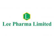 Norwich Asprn 250 By Lee Pharm Item No.:4407999 NDC No.: UPC No.: 311868093258 Item Description: Aspirin & Combinations Other Name:Norwich Asprn Therapeutic Code: Therapeutic Class: Analgesic Internal