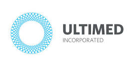 Alcohol Swab 100 Count by Ulticare