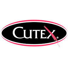 Cutex P/Remov 12X2 oz 