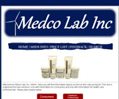 Cream Base Cream 16 oz By Medco Lab Item No.:4419291 NDC No.: 11940331306 UPC No.: 311940331363 Item Description: Liquids Other Name:Cream Base Therapeutic Code: 960000 Therapeutic Class: Skin Care DE