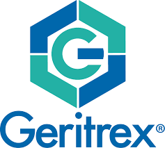Hydrosonic Gel 8.5 Oz By Geritrex Corporation