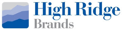 Soft/Dri 3 oz By High Ridge Brands Company Item No.:4431643 NDC No.: UPC No.: 819933010044 Item Description: Women's Solids & Gels Other Name:Soft/Dri Therapeutic Code: Therapeutic Class: Deodorants D
