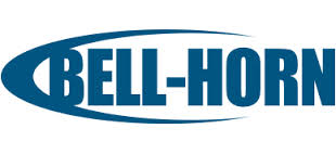 Bell Horn T Lite By Bell Horn Item No.:4432922 NDC No.: UPC No.: 038384193117 Item Description: Knee High Medical Support Other Name:Bell Horn T Lite Therapeutic Code: Therapeutic Class: Braces, Suppo