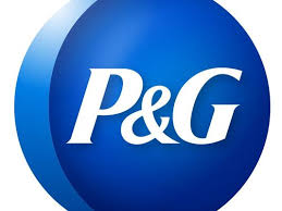 Bounty White 15 By Procter & Gamble Paper