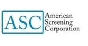 Pack of 12-Drug Test Kit 5 Panel Reveal Kit By American Screening Corporation US