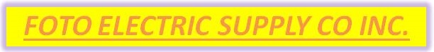 Jvc Gummy By Foto Electric Supply Co Item No.:4459755 NDC No.: UPC No.: 046838068768 Item Description: Cell Phones & Accessories Other Name:Jvc Gummy Therapeutic Code: Therapeutic Class: Toys DEA Clas
