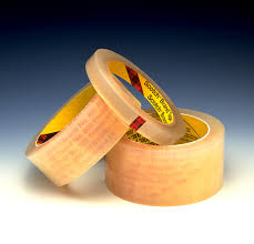 Scotch Rx Box By 3M/Tw/Cities Sales Item No.:4461087 NDC No.: UPC No.: 021200073601 Item Description: Store Supplies & Miscellaneous Other Name:Scotch Rx Box Therapeutic Code: Therapeutic Class: Pharm