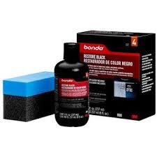 Scotch Rx Blk By 3M/Tw/Cities Sales Item No.: 4461210 NDC No.: UPC No.: 021200043444 Item Description: Store Supplies & Miscellaneous Other Name: :Scotch Rx Blk Therapeutic Code: Therapeutic Class: Ph