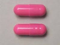 Zincate 220(50)mg Capsule 100 By Alto Pharm