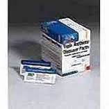Case of 12-Neo/Poly/Bacitracin Ointment 30Gm Altair 