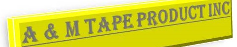 Rx Label Tape By A & M Tape Product Item No.:4487512 NDC No.: UPC No.: Item Description: Store Supplies & Miscellaneous Other Name:Rx Label Tape Therapeutic Code: Therapeutic Class: Pharmacy Bottles,
