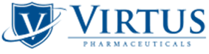 Fish Oil 300-1000mg Cap 100 By Virtus Pharmaceuticals, LLC De Item No.:4489302 NDC No.: 68094010961 UPC No.: 368094109611 Item Description: Gnrc Specialty Supplements Other Name:Fish Oil Therapeutic C