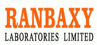 Sebulex 2 %-2 % Shm 7 oz By Ranbaxy Labs (Rx) Item No.:4579300 NDC No.: 10631010807 UPC No.: 310631108076 Item Description: Therapeutic Shampoo, Hair & Sc Other Name:Sebulex Therapeutic Code: 842800 T