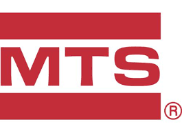 MTS 511 White 1000 By MTS Packaging Systems, . Item No.:4611398 NDC No.: UPC No.: Item Description: Store Supplies & Miscellaneous Other Name:MTS 511 White Therapeutic Code: Therapeutic Class: Pharmac