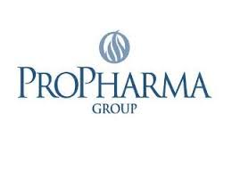 Profe 180 mg Cap 100 By Pro-Pharma LLC Item No.:4616856 NDC No.: 66594077701 UPC No.: 366594777019 Item Description: Iron Other Name:Profe Therapeutic Code: 200404 Therapeutic Class: Vitamins DEA Clas