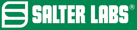 Nebulizer Kit Disp Filter