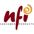 Super Strngth 4 oz By Nfi Consumer Products Item No.:4672168 NDC No.: UPC No.: 045611002043 Item Description: External Muscle Pain Relief Cr Other Name:Super Strngth Therapeutic Code: Therapeutic Clas