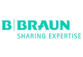 B. Braun Flexib 600 By B.Braun