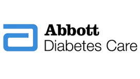 Freestyle Stp 50 By Abbott Diabetes Care Sales Item No.:4736811 NDC No.: 99073012450 UPC No.: 699073124500 Item Description: Test Strips & Controls Other Name:Freestyle Therapeutic Code: 362600 Therap