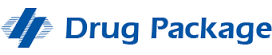 Prescript 1000 By Drug Package Item No.:4751396 NDC No.: UPC No.: Item Description: Store Supplies & Miscellaneous Other Name:Prescript Therapeutic Code: Therapeutic Class: Pharmacy Bottles, Vials, La