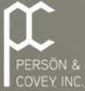 Visit AmericanPharmaWholesale.com for over 100,000 items of Health & Beauty at Retail@Wholesale prices.