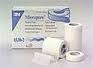 Case of 12-Tape Transpor Clear 1 X 10 Yd 12 By 3M Medical/Surgical
