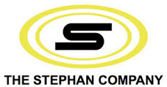 Stretch Mark 6 oz By Stephan Company (Disc) Item No.:4810986 NDC No.: UPC No.: 036954675551 Item Description: Hand & Body Moisturizers Other Name:Stretch Mark Therapeutic Code: Therapeutic Class: Skin