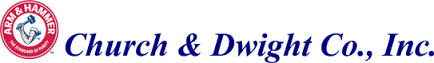 Item No. OTC823935, 823935, NDC# 03320-0197-93 03320-197-93 0332001979 03320019793 UPC Code: 0-03320-01979-3 003320-019793 003320019793 Arm & Hammer Essentials Natural Solid Fresh Deodorant 2.5OZ