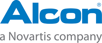 Aquify Lens 10ml By Alcon Vision Care Grp Item No.: 4871703 NDC No.: UPC No.: 047113606507 Item Description: Dry Eye Relief Other Name: :Aquify Lens Therapeutic Code: Therapeutic Class: Eye Products D