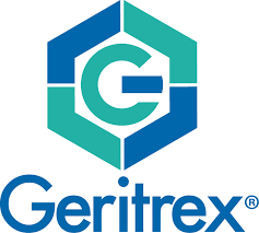 Benz Prtct Ds 100 % Swb 3ml By Geritrex Corporation Item No.:4885079 NDC No.: 54162010010 UPC No.: 354162100109 Item Description: Gnrc First Aid Treatments Other Name:Benz Prtct Ds Therapeutic Code: 8