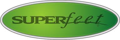 Superft Trim By Superfeet Worldwide, Lp Item No.:4894992 NDC No.: UPC No.: 086301514026 Item Description: Insoles Other Name:Superft Trim Therapeutic Code: Therapeutic Class: Foot Products DEA Class: