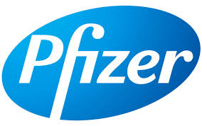 Advil 200 mg Caplet 160 By Pfizer Pharma Item No.:4927699 NDC No.: 00573016989 UPC No.: 305730169899 Item Description: Misc Pain Relief Other Name:Advil Therapeutic Code: 280804 Therapeutic Class: Ana