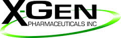 Source-Cf Mvt 0.2Mg-15mg Cap 60 By X-Gen Pharmaceutical Item No.:4928453 NDC No.: 68212050060 UPC No.: 368212500603 Item Description: Gnrc Multivitamins Other Name:Source-Cf Mvt Therapeutic Code: 8828