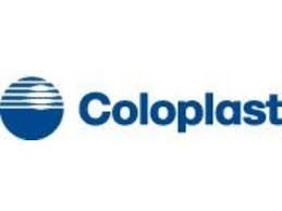 Coloplast Convex Pc 600-11 1/4 1 By Coloplast Corporation