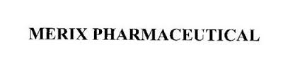 Releev .2 oz By Merix Pharmaceuticals, Item No.:4939482 NDC No.: UPC No.: 643689419062 Item Description: Medicated Lip Treatments Other Name:Releev Therapeutic Code: Therapeutic Class: Oral Care DEA C