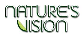 Alpha Lipoic 60 By Natures Vision