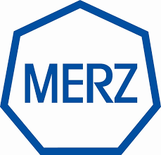 '.Onmel 200Mg Tab 28 By Merz Pharma.'