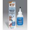 Nonyx Nail Gel 4 oz Nonyx Nail Gel 4 oz