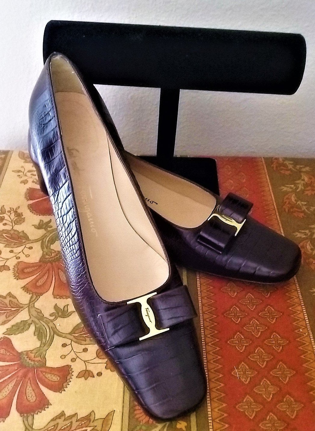 size 11 narrow shoes