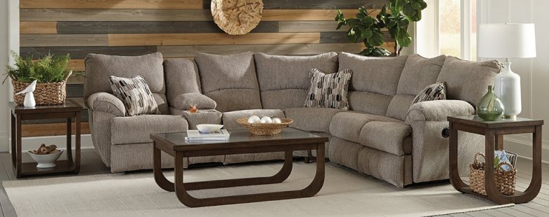 Elliott Pewter