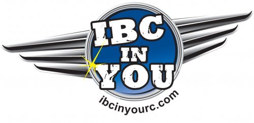 Ibcinyou r/c 