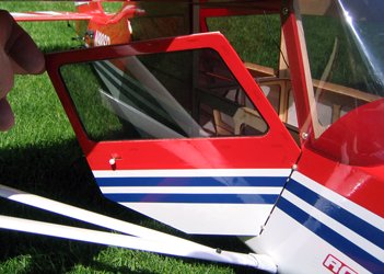 rc guys super decathlon