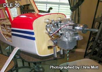 rc guys super decathlon