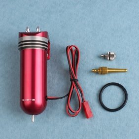 miracle rc fuel pump miracle rc fuel pump